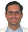 Dr. Joel Randolph Hecht, MD