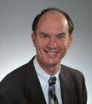 Dr. Geoffrey Bernstein, MD