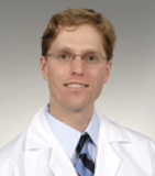 Dr. Joseph Edward Palascak, MD