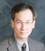 Dr. Philip C Yee, MD