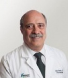 John L Petrini, MD