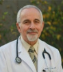 Dr. Lucien Richard Jacobs, MD