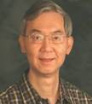 Dr. Henry I-Tsai Kung, MD