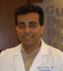 Dr. Sartaj M Arora, MD