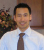 Dr. Patrick B Truong, MD