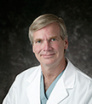 Dr. Alan Craig Wittgrove, MD
