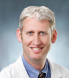 Dr. Jonathan S. Fisher, MD