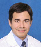 Dr. Mark C. Takata, MD