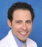 Dr. David Alexander Frankel, MD