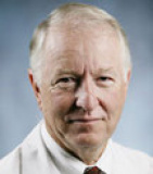 Dr. Leland B. Housman, MD