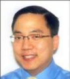 Dr. James J Kao, MD