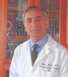 Dr. Sharo S Raissi, MD