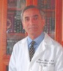 Dr. Sharo S Raissi, MD