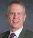 Dr. David Roye, MD