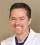 Dr. Michael E Stuntz, MD