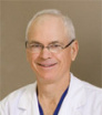 Dr. Jon W Benner, MD
