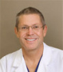 Dr. Jeffrey Hyde, MD