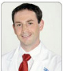 Dr. Justin David Braverman, MD