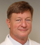 Dr. Jay C Owens, MD