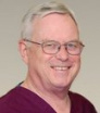 Dr. Rolf N Gulbrandson, MD