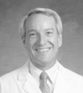 Dr. John W. Young, MD