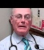 Dr. Hugh Gylnn Walsh, MD