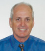 Dr. John D Matrisciano, MD