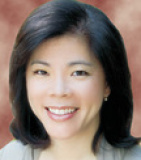 Dr. Aileen Miyoko Takahashi, MD