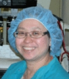 Dr. Karen Gan, MD
