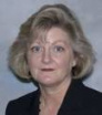 Dr. Deborah Lynn Kerlin, MD, FACS
