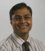 Dr. Rajiv R Nagesetty, MD