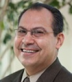 Fernando R Otero, MD