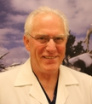 Dr. Gregory A Rhodes, MD