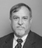 Dr. Robert D Waxler, MD
