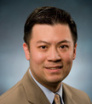 Dr. Richard T Nguyen, MD