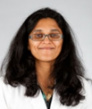 Dr. Sangeetha Potty Murthy, MD