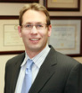 Dr. Paul Bennett Johnson, MD