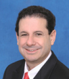 Dr. Paul S. Teirstein, MD