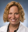 Dr. Elizabeth Kaback, MD