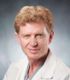 Dr. Douglas W. Triffon, MD