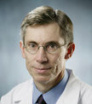 Dr. Robert J. Russo, MD