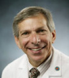 Dr. David S. Rubenson, MD