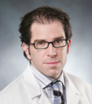 Dr. Matthew J. Price, MD