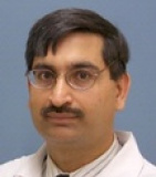 Vaseem Chengazi, MD