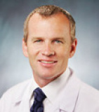 Dr. Douglas N. Gibson, MD