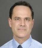 Dr. Thomas J Russi, MD