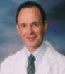 Dr. Martin L Charlat, MD