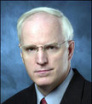 Dr. John Gordon Harold, MD