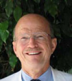 Dr. Lawrence Andrew Yeatman, MD