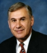 Dr. Howard N Allen, MD